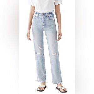 NWT Pistola Cassie jeans - By My Side